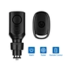 car rader detector alarm